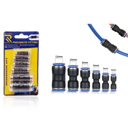 set car accessories
